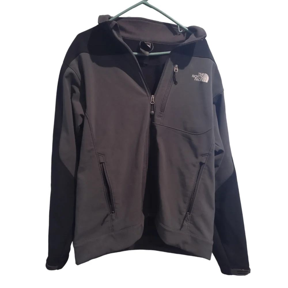 Men’s north face jacket - Picture 1 of 3